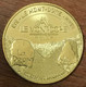 63 MONT DORE PUY DE SANCY SOURCES DE LA DORDOGNE MDP 2019 MÉDAILLE MONNAIE DE PARIS JETON TOURISTIQUE MEDALS COIN TOKENS - 2019