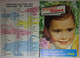 Petit Calendrier De Poche 1968 Journal Ouest France - Kleinformat : 1961-70