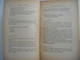 JOURNAUX INTIMES Par Charles Baudelaire 1938 Avertissement Et Notes De Jacques Crepet - Autori Francesi