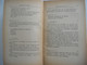 JOURNAUX INTIMES Par Charles Baudelaire 1938 Avertissement Et Notes De Jacques Crepet - Franse Schrijvers