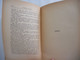 Delcampe - JOURNAUX INTIMES Par Charles Baudelaire 1938 Avertissement Et Notes De Jacques Crepet - Auteurs Français