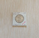 USA 1944 - ½ Silver Dollar - Liberty - KM#142 - UNC - Collections