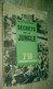 Secrets De La Jungle   W.-B. Seabrook  - Voyage Afrique An.30 - Viaggi