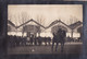 Delcampe - Belfort Dannemarie Superbe Album Photos Guerre 14-18 WW1 Caserne Quartier Vauban Automobile Pompier Avion Soldat Armée - Album & Collezioni