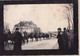 Delcampe - Belfort Dannemarie Superbe Album Photos Guerre 14-18 WW1 Caserne Quartier Vauban Automobile Pompier Avion Soldat Armée - Album & Collezioni