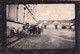 Delcampe - Belfort Dannemarie Superbe Album Photos Guerre 14-18 WW1 Caserne Quartier Vauban Automobile Pompier Avion Soldat Armée - Album & Collezioni