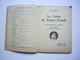 Livre 1921 Histoire Du Scoutisme " Le Génie De Baden-Powell " Par Pierre Bovet 40 Pages - Movimiento Scout