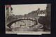 L 194  - Vienne - Le Vieux Pont Et Le Fort De La Bâtie - LL. - Circulé 1925 De Lyon-Gare Vers Roanne - Vienne