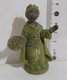 09682 Pastorello Presepe - Statuina In Plastica - Mendicante - Kerstkribben