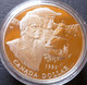 Canada - $ 1995 - Compagnia Della Baia Di Hudson - KM# 259 - Canada