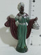 11530 Pastorello Presepe - Statuina In Plastica - Re Magio - Presepi