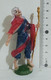 12974 Pastorello Presepe - Statuina In Plastica - Uomo Meraviglia - Kerstkribben