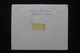 VATICAN - Enveloppe En Recommandé Pour La France En 1965  - L 108026 - Storia Postale