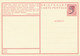 Nederland - 1946 - 5 Op 7,5 Cent Veth, Briefkaart G285b - Molenserie - Bovenkruier Harderwijk - Ongebruikt - Entiers Postaux