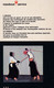 C 13 ) Livre De 215 Pages Sur "Akïdo Kendo " Tony Thielemans 1967 - Arti Martiali