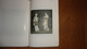 Delcampe - LA FAIËNCE DE BRUXELLES Mesdagh De Ter Kiele 1935 Régionalisme Brabant Beaux Arts Art Décors Catalogue - België