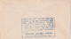 Ireland 1945 Air Mail Cover Mailed - Posta Aerea