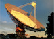 (5 A 3) Australia - NSW - Parkes Radio Telescope (Space) - Astronomie