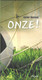 ONZE DE XAVIER DEUTSCH ( THEME FOOTBALL ) EDITION ORIGINALE MIJADE NAMUR BELGIQUE DE 2011, VOIR LES SCANNERS - Belgische Schrijvers