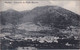 Mignano Monte Lungo (Caserta) - Anni '30 - Panorama Da Monte Morrone - Caserta