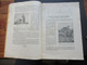 Delcampe - DR 1932 Erinnerungsschrift / Kleines Heft 600 Jahre Stadt Schöningen (Kreis Helmstedt) Herausgeber Schöninger Zeitung - Basse Saxe