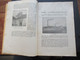 Delcampe - DR 1932 Erinnerungsschrift / Kleines Heft 600 Jahre Stadt Schöningen (Kreis Helmstedt) Herausgeber Schöninger Zeitung - Basse Saxe