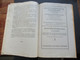 Delcampe - DR 1932 Erinnerungsschrift / Kleines Heft 600 Jahre Stadt Schöningen (Kreis Helmstedt) Herausgeber Schöninger Zeitung - Nedersaksen