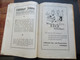 Delcampe - DR 1932 Erinnerungsschrift / Kleines Heft 600 Jahre Stadt Schöningen (Kreis Helmstedt) Herausgeber Schöninger Zeitung - Nedersaksen