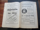 Delcampe - DR 1932 Erinnerungsschrift / Kleines Heft 600 Jahre Stadt Schöningen (Kreis Helmstedt) Herausgeber Schöninger Zeitung - Niedersachsen