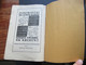 Delcampe - DR 1932 Erinnerungsschrift / Kleines Heft 600 Jahre Stadt Schöningen (Kreis Helmstedt) Herausgeber Schöninger Zeitung - Niedersachsen