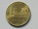 1 Euro Du 13 ème Arrondissement De Paris - Mairie Du 13 - 7-17 Mai 1998 ***** EN ACHAT IMMEDIAT **** - Euros Of The Cities