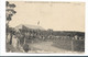 FDO018 / Neukaledonien - 1909 Auf Ansichtskarte Mit Kagu-Vogekmarken (11) - Storia Postale