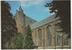 Schoonhoven - N.H. Kerk - (Nederland, Zuid-Holland) - Schoonhoven