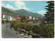 LOCARNO MURALTO Albergo Verbania Auto - Muralto