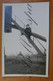 Windmolen Onbekend Fotokaart Carte Photo Moulin A Vent - Molinos De Viento