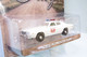 Greenlight - PLYMOUTH FURY 1975 - Atlanta Police Réf. 30174 1/64 - Other & Unclassified