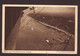 Carte à Vue "Oevelgönne Bei Altona" Zepplin Fahrt Niederlanden LZ 127 Aff 75 Rpf ʘ Luftschiff Graf Zeppelin 18.06.1932 - Covers & Documents
