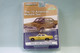 Greenlight - AMC MATADOR 1972 - The '72 American Motors Taxi Réf. 30181 1/64 - Altri & Non Classificati