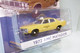 Greenlight - AMC MATADOR 1972 - The '72 American Motors Taxi Réf. 30181 1/64 - Altri & Non Classificati