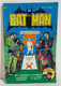 I100586 BATMAN N. 27 - Editrice Cenisio 1976 - Super Heroes