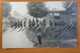 Carte Photo-Militaria Militair Blok 17 Preusen? German?  Austria? Camp ?1914-1918 RPPC - Barracks