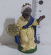 98792 Pastorello Presepe - Statuina In Plastica - Re Magio - Nacimientos - Pesebres