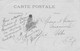 76-MONT-SAINT-AIGNAN- SECTION DU MONT-AUX-MALADES INAUGURATION ELECTRIQUE DE ROUEN 15 MARS 1913 LE GARAGE EN HAUT... - Mont Saint Aignan