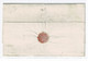Portugal, 1857, # 12, Porto-Valença - Brieven En Documenten