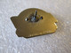 PIN'S    PEUGEOT   306   Zamak   Metargent - Peugeot