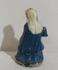 74567 Pastorello Presepe - Statuina In Plastica - Madonna - Nacimientos - Pesebres