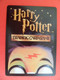 Harry Potter Trading Card Game 29/116 - 2001 Wizards  Ill. Lewis  - Miss Teigne - Chatte Nunique - Harry Potter