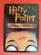 Harry Potter Trading Card Game 30/116 - 2001 Wizards  Ill. Lewis  - Dragon Unique - Norbert - Harry Potter