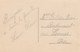ESBLY PLAGE LAPLAGE 1937 VUE RARE - Esbly