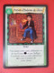 Harry Potter Trading Card Game 49/116 - 2001 Wizards  Ill. Lewis - Sort - Potion D' Haleine De Chien - Harry Potter